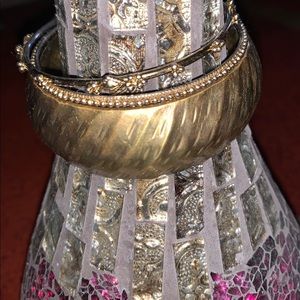 💞2/$10 Fashion jewelry/ bangles